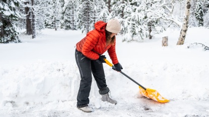 Lead photo for Best Overall for Women