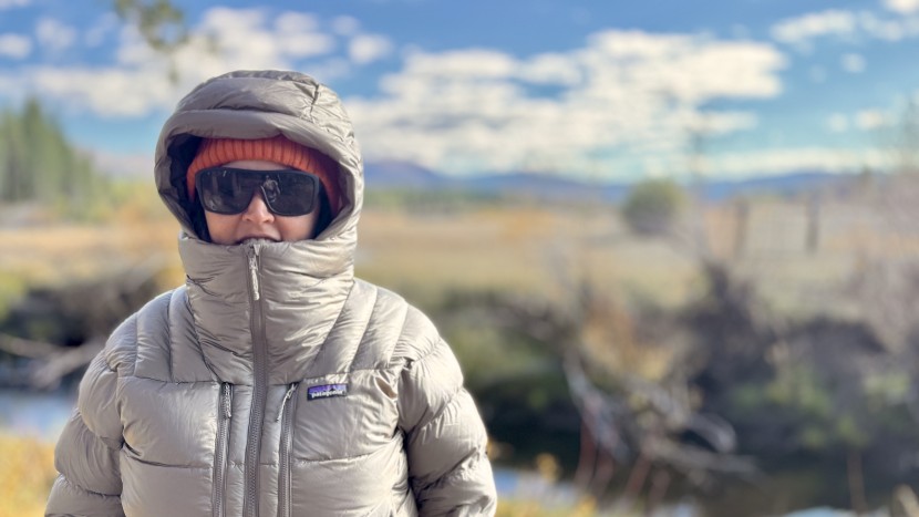 we've tested these jackets in all kinds of conditions, from everyday...