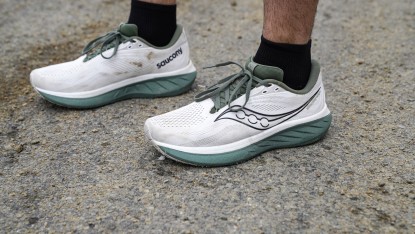 Lead photo for Best for Men Beginners