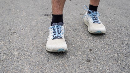 Lead photo for Best Zero Drop for Men