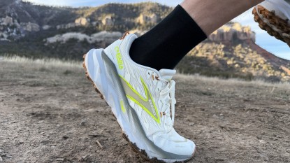 Lead photo for Brooks Cascadia 19